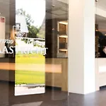 Dormio Castellum Lägenhet