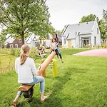 Lägenhet Dormio Castellum Maastricht