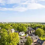 Dormio Castellum Lägenhet Maastricht