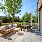 Dormio Castellum Apartamento