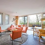 Dormio Castellum Apartamento *