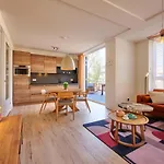 Apartamento Dormio Castellum *