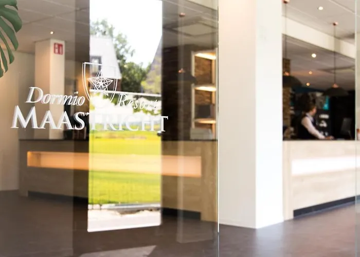 Dormio Castellum Appartamento